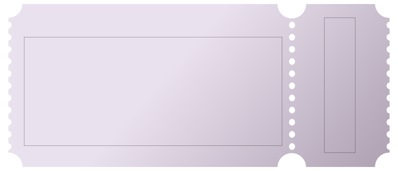 ticket-background